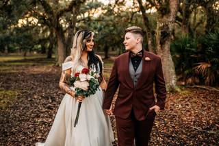Salt + Ivy Photography - 10