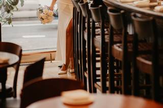 Kelsey H Campbell Photography - 11