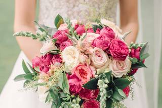 Wine Country Flowers LLC - 50