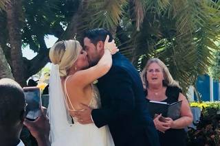 Beachangels Weddings - 28