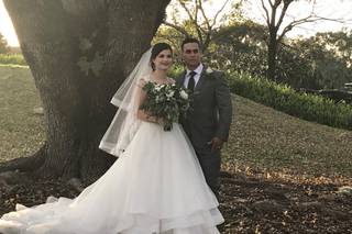 Tuscawilla Country Club - 25