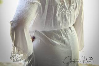 Silver Bear Studio - 9