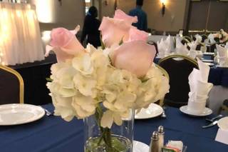 From this Day Forward Wedding Planning  - 16