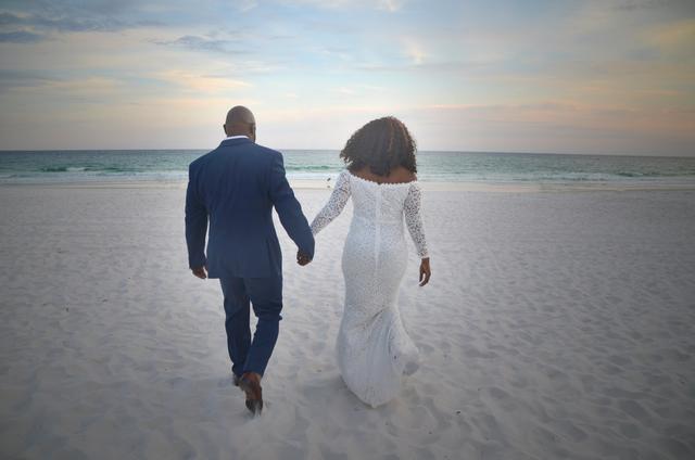 Daymaker Photography and Design - 3
