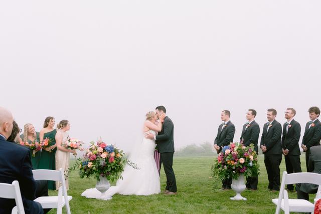 Annie Paige Photography - 3