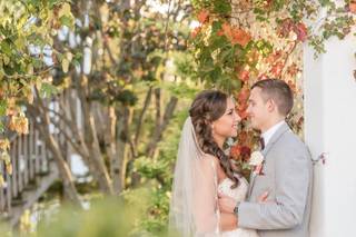 Angela Greenlaw Photography - 55