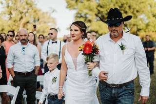 DiPietro Weddings: Photography & Films LLC - 24