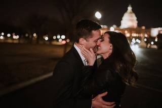 Apke Photography - 13