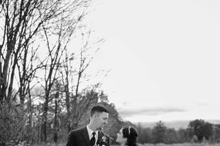 EricaLee Photography - 49