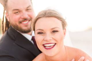 Savannah Hoban Photography LLC - 10