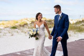 Sorelle Bridal Salon - 6