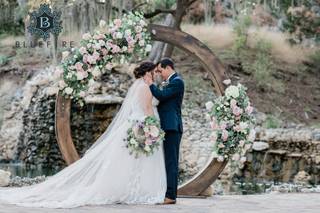 Celebrations Bridal - 7