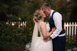 Sawyer Creek Photography - 31