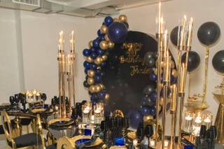 Fierce & Fab Events - 18
