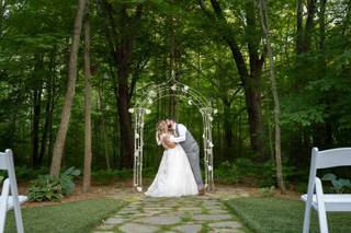 Stonegate Manor - 14