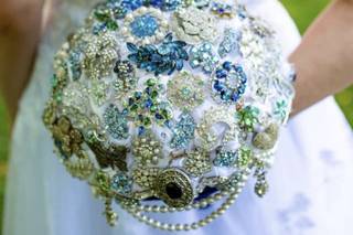 Thirteen Acres Photography - 10