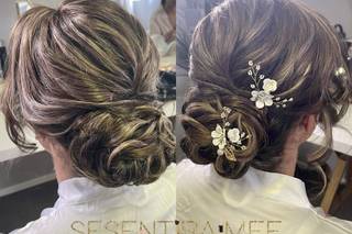 Sesentiraimee Artistry LLC - 35