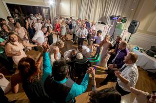 CJ Sound Elite Events - 16