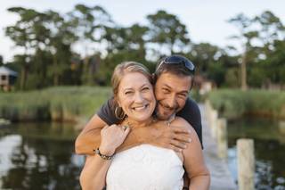 Lori Douglas Photography - 20