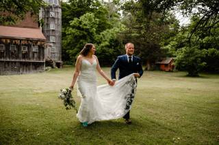 Wrights Mill Farm - 39