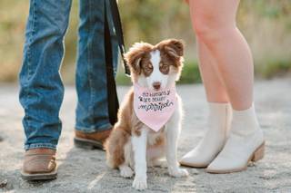 Amanda Rai Photography - 46