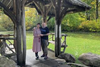 Arc Weddings - 45