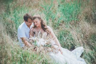 Debra Aslanidis Photography - 7