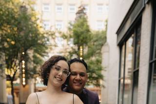 Adam T Photography - 7