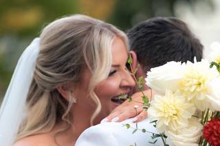 Dex Lifestyle Photography LLC - 27