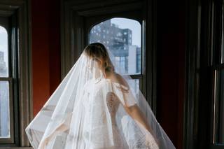Gleb Freeman Photography - 29
