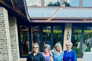Weddings By Reverend Susie - 33