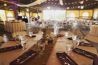 Wrights Mill Farm - 77