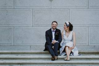 Darcy Troutman Photography - 58