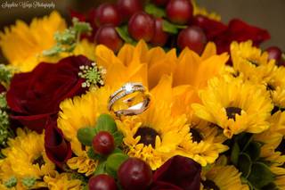 Creations In Bloom - 85