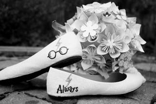 Jaimie Ellis Photography - 37