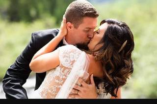 Ashley McKenzie Photography - 19