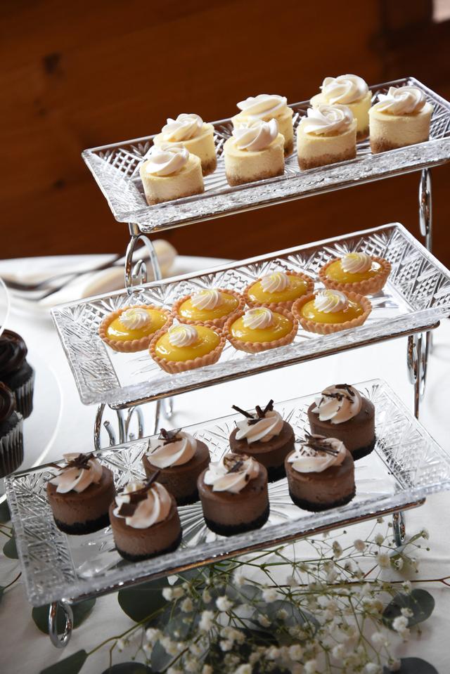 Kirsten's Cakery - 2