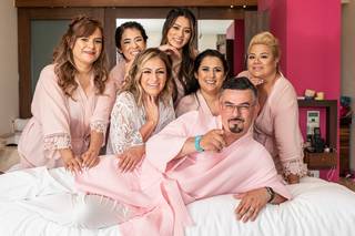Photostudioab - 152