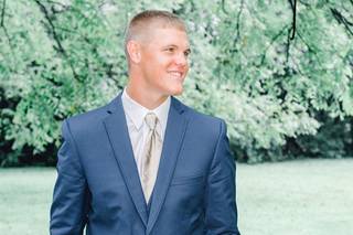 Tammy Sue Photography - 7