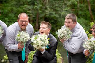 Mayfly Flowers - 124