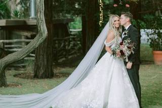 Tyler Speier Events - 11