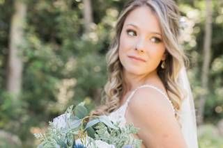 Kenzie Rae Photography - 11