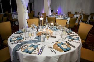 Swanky Soiree Events - 82