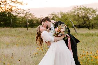 Davis & Grey Farms - 35