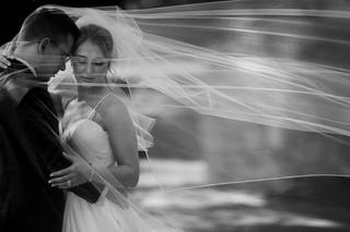 AlekseyK Photography - 64
