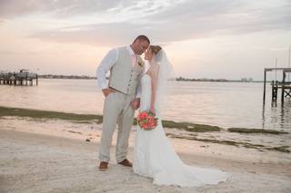 Isla Del Sol Yacht & Country Club - 71