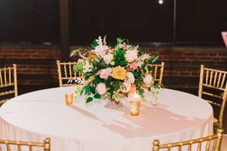 Bloomin' Bouquets - 46