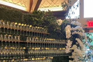 Elegant Occasions by JoAnn Gregoli - 9