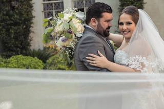 OC Yousif Photography - 44