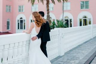 Brandy Grace Photography - 7